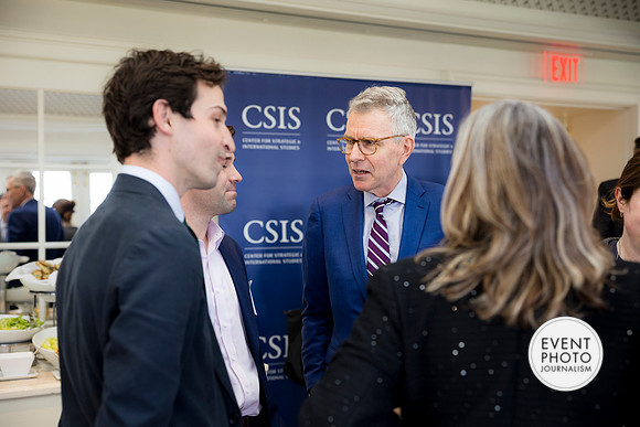 0180__6-2-25_CSIS-Reception-Hay-Adams-DC-Event-Photojournalism-photography