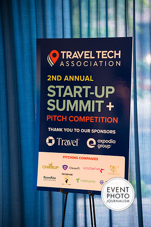 0103__10-14-26_Travel-Tech-Startup-Summit-Concorde-National-Landing-Crystal-City-Virginia-Event-Photojournalism-Photography