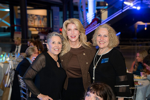 1142_9-22-26 JPMorgan-Chase-United-Attendent-Appreciation-Event-Udvar-Air-Space-Virginia_Event-Photojournalism-Photographer