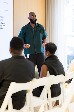 0199__9-14-26_Google-Georgetown-Store-Techsgiving-Event-Washington-DC-Event-Photojournalism-Photographer