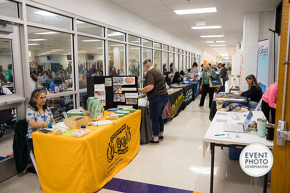0273__10-10-26_Girl Scout Nation's Capital_Fall Kickoff Event-Event-Photojournalism-Maryland-photographers