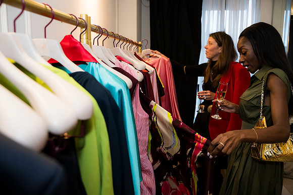 0284__10-15-26_OLIVELA-Trunk-Show-Rosewood-Hotel-Washington-DC-Event-Photojournalism-Photography