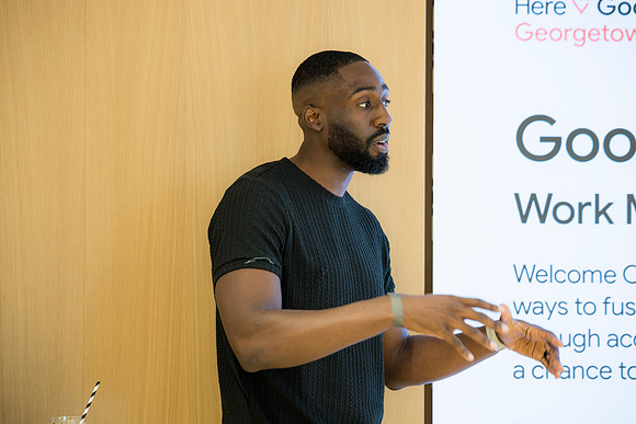 0095__9-14-26_Google-Georgetown-Store-Techsgiving-Event-Washington-DC-Event-Photojournalism-Photographer