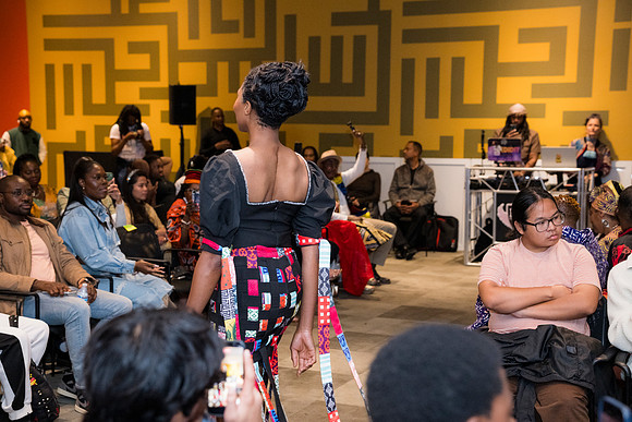 0355__9-26-26_NMAfA-Community-Day-Washington-DC-Event-Photojournalism-Photographer