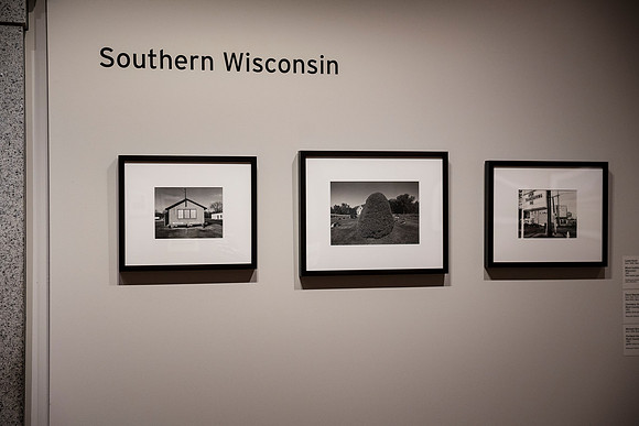0078__9-17-26_SAAM-Much Here Is Beautiful-Event-Photojournalism-DC-Photographer