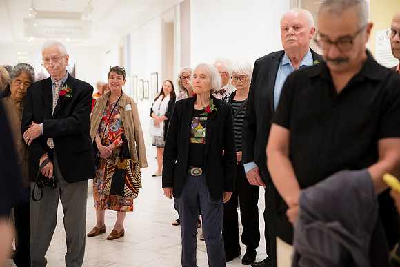 0201__9-17-26_SAAM-Much Here Is Beautiful-Event-Photojournalism-DC-Photographer