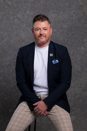 0111_Stratus-Team-Photos-Washington-DC-Event-Photojournalism-Headshot-Photography