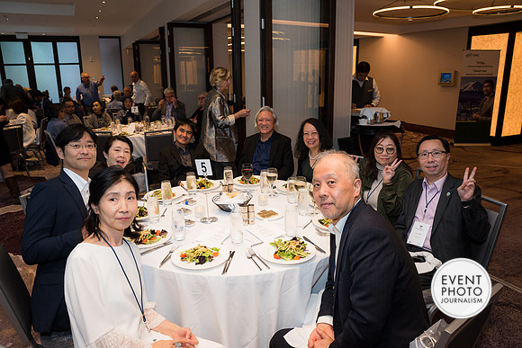 0074__5-9-23_Educational-Testing-Service-International-Distributors-Dinner-DC-EventPhotojournalism-photographers