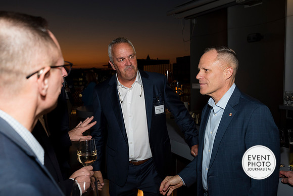 0107__10-13-26_Ondas-Inc-Corporate-Event-Conrad-Hotel-DC-Event-Photojournalism