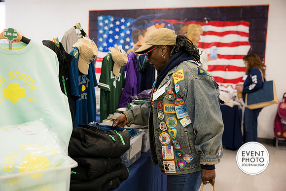 0240__10-10-26_Girl Scout Nation's Capital_Fall Kickoff Event-Event-Photojournalism-Maryland-photographers