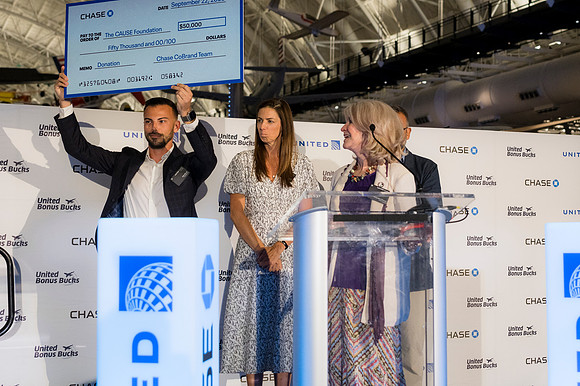 1066_9-22-26 JPMorgan-Chase-United-Attendent-Appreciation-Event-Udvar-Air-Space-Virginia_Event-Photojournalism-Photographer