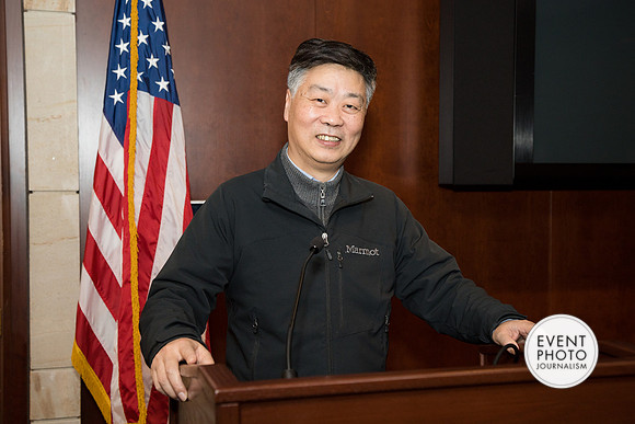 0351__11-5-19_Fibrogen-Capitol-Building-Meeting-Washington-DC-EventPhotojournalism-event-photographers