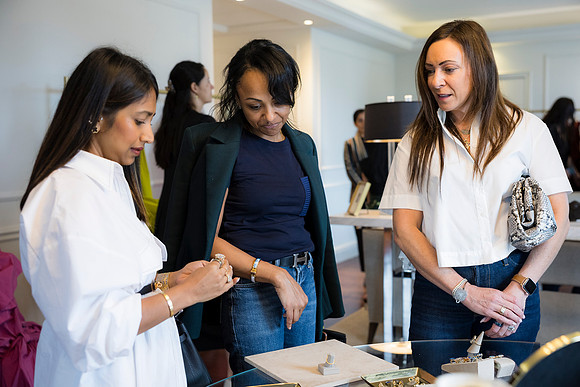 0035__10-16-26_OLIVELA-Trunk-Show-Rosewood-Hotel-Washington-DC-Event-Photojournalism-Photographer