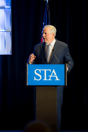 0162__10-15-26_STA-Market-Structure-Conference-Washington-DC-JW_Marriott-Event-Photojournalism-Photography