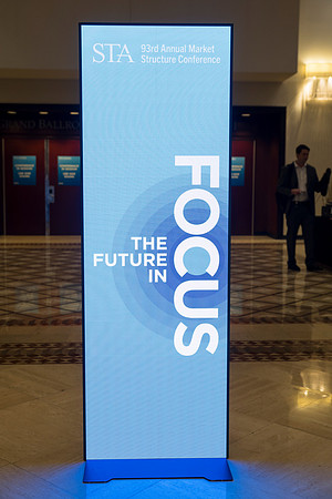 0017__10-14-26_STA-Market-Structure-Conference-Washington-DC-JW_Marriott-Event-Photojournalism-Photography