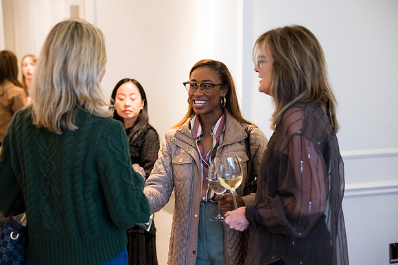 0295__10-15-26_OLIVELA-Trunk-Show-Rosewood-Hotel-Washington-DC-Event-Photojournalism-Photography