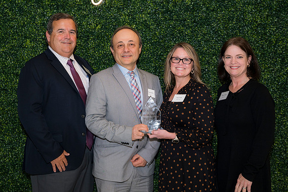 0067_10-8-26_100-Top-Hospitals-Award-Gala-Gaylord-National-Harbor-photography-Event-Photojournalism-Maryland