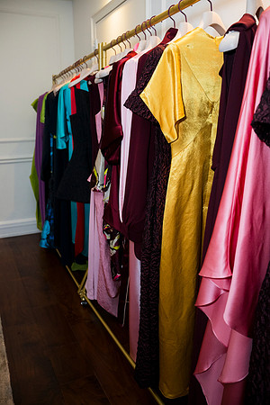 0328__10-15-26_OLIVELA-Trunk-Show-Rosewood-Hotel-Washington-DC-Event-Photojournalism-Photography