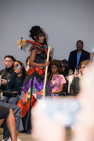 0126__9-26-26_NMAfA-Community-Day-Washington-DC-Event-Photojournalism-Photographer