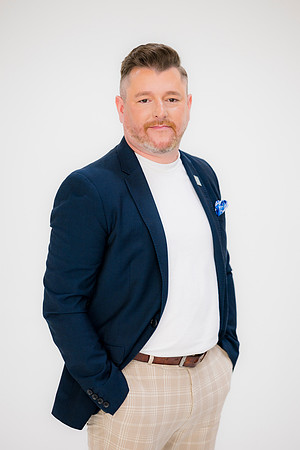 0181_Stratus-Team-Photos-Washington-DC-Event-Photojournalism-Headshot-Photography