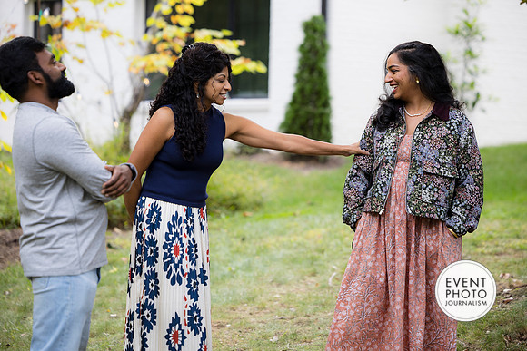 0115__10-11-26_Guru Sethupathy Private Event-Event-Photojournalism-Mclean-Virginia-photographers
