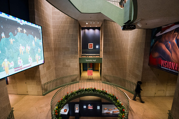 0735__9-26-26_NMAfA-Community-Day-Washington-DC-Event-Photojournalism-Photographer