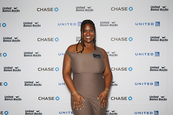 2226_9-22-26 JPMorgan-Chase-United-Attendent-Appreciation-Event-Udvar-Air-Space-Virginia_Event-Photojournalism-Photographer