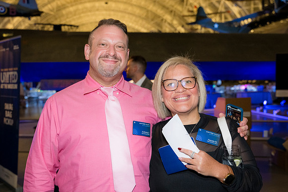 0546_9-22-26 JPMorgan-Chase-United-Attendent-Appreciation-Event-Udvar-Air-Space-Virginia_Event-Photojournalism-Photographer