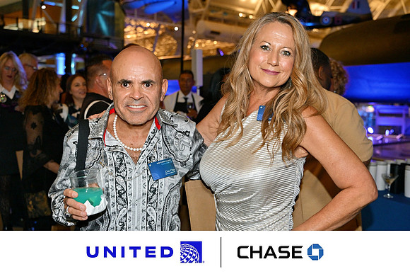 1756_9-22-26 JPMorgan-Chase-United-Attendent-Appreciation-Event-Udvar-Air-Space-Virginia_Event-Photojournalism-Photographer