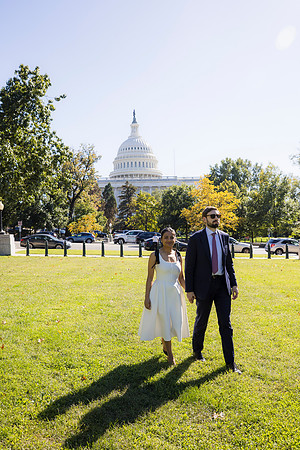 0088_10-8-26_Parul-Karna-Couple-Session-DC-Event-Photojournalism-Washington,DC