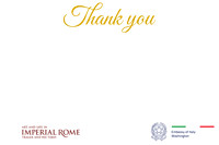 Horizontal Overlay-Ocra Thank You
