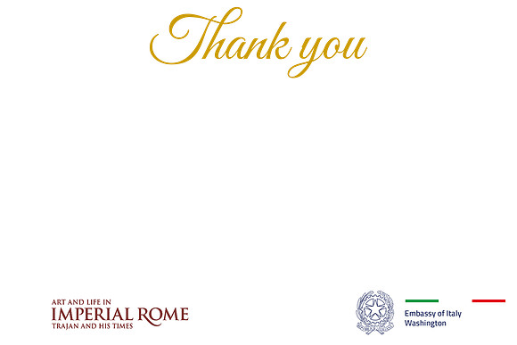 Horizontal Overlay-Ocra Thank You