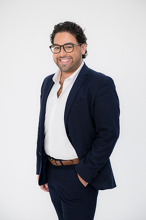 0573_Stratus-Team-Photos-Washington-DC-Event-Photojournalism-Headshot-Photography