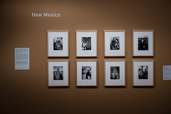 0093__9-17-26_SAAM-Much Here Is Beautiful-Event-Photojournalism-DC-Photographer