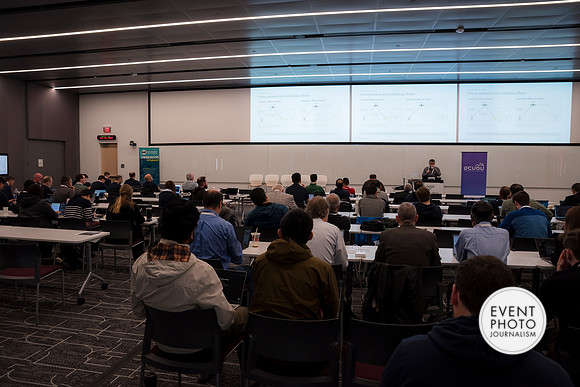 0140__10-22-26_Linux-Foundation-OCUDU Ecosystem-Developer-Summit-Virginia-Tech-Alexandria-Event-Photojournalism-photography