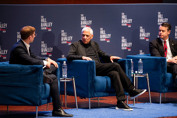 0217_5-1-24_HILL-and-Valley-US-Capitol-Eventphotojournalism-event-Photographers