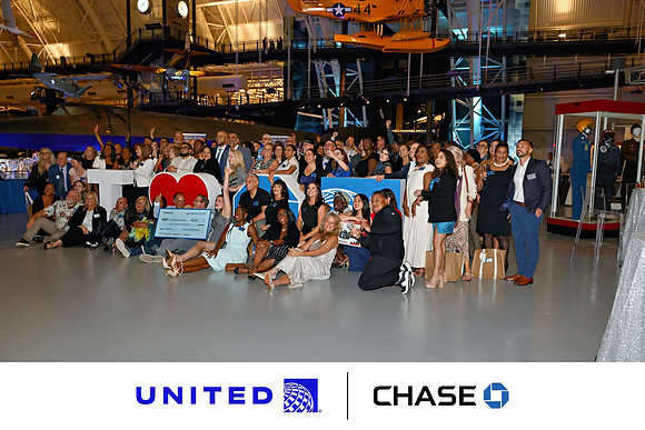 1891_9-22-26 JPMorgan-Chase-United-Attendent-Appreciation-Event-Udvar-Air-Space-Virginia_Event-Photojournalism-Photographer