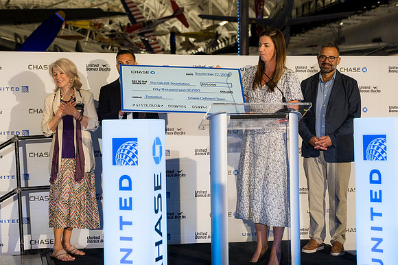 1034_9-22-26 JPMorgan-Chase-United-Attendent-Appreciation-Event-Udvar-Air-Space-Virginia_Event-Photojournalism-Photographer