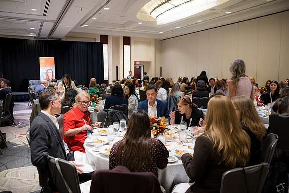 0345__10-14-26_STA-Market-Structure-Conference-Washington-DC-JW_Marriott-Event-Photojournalism-Photography