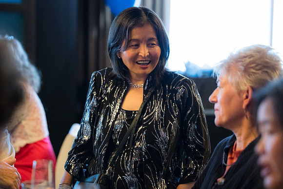 0447_9-19-26_Susan-Lee-60th Birthday_RPM-DC-Event-Photojournalism-DC-Photographer
