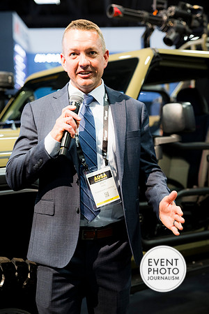 0190_10-12-26_Plasan-AUSA-Car-Unveiling-Convention-Center-DC-Event-Photojournalism-Washington,DC