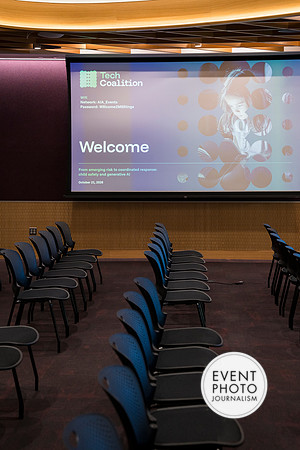 0103__10-21-26_Technology-Coalition-Forum-American-Institute-of-Architects-DC-Event-Photojournalism-photography