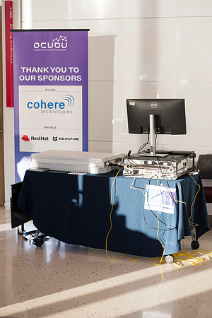 0043__10-20-26_Linux-Foundation-OCUDU Ecosystem-Developer-Summit-VA-Tech-Alexandria-VA-Event-Photojournalism-photography