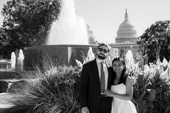 0113_10-8-26_Parul-Karna-Couple-Session-DC-Event-Photojournalism-Washington,DC