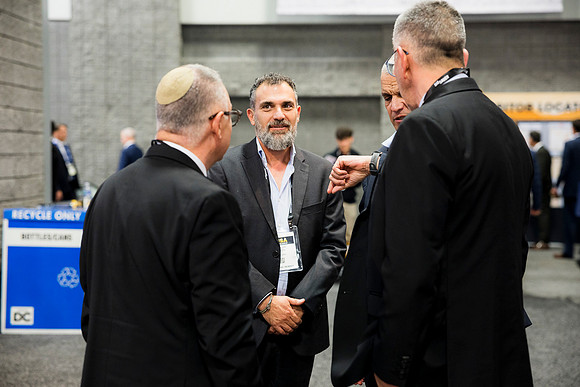 0053_10-12-26_Plasan-AUSA-Car-Unveiling-Convention-Center-DC-Event-Photojournalism-Washington,DC