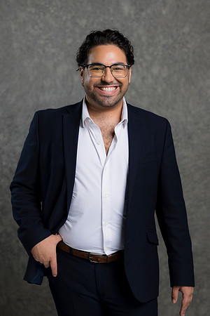 0472_Stratus-Team-Photos-Washington-DC-Event-Photojournalism-Headshot-Photography
