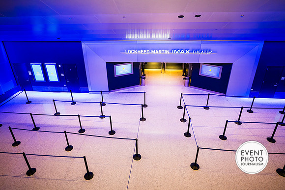 0168_9-22-26_Experian-PAC-Fly-In_NASM ReceptionAir-and-Space-Museum-DC_Event-Photojournalism
