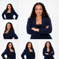 Headshot-Photograpjy-Washington-DC-Event-Photojournalism-Headshot-Photographer_0014