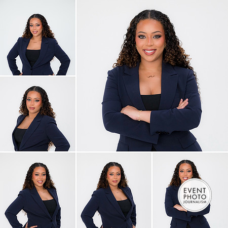 Headshot-Photograpjy-Washington-DC-Event-Photojournalism-Headshot-Photographer_0014