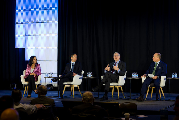 0194__10-15-26_STA-Market-Structure-Conference-Washington-DC-JW_Marriott-Event-Photojournalism-Photography